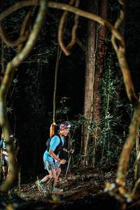 BIB: 
                            <button type="button" onclick="openModal(25239108)" class="btn btn-primary btn-sm float-right btn-popup" data-toggle="modal" data-target=".modal-high-quality">
                        <i class="fas fa-shopping-cart"></i> Add to Cart
                    </button>
                                            <button type="button" onclick="isThisMe(25239108, true)" class="btn btn-success btn-sm float-right btn-popup btn-isme hidden" data-toggle="tooltip" data-placement="bottom" title="นี่คือรูปของคุณใช่ไหม คลิกที่นี่เพื่อเอาเข้าอัลบั้ม">
                        <i class="fas fa-plus"></i> Add to album
                    </button>
                    <button type="button" onclick="isThisMe(25239108, false)" class="btn btn-warning btn-sm float-right btn-popup btn-isnotme hidden">
                        <i class="fas fa-ban"></i> Remove from album
                    </button>